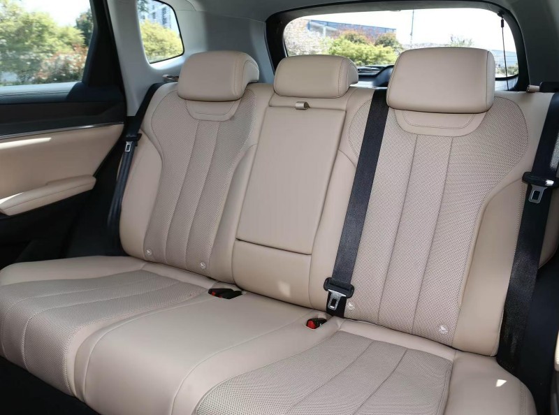 BYS SONG PRO INTERIOR 2 BYS SONG PRO INTERIOR 2
