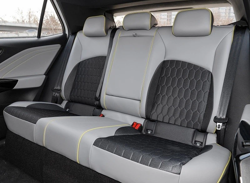 volkswagen id3 gti volkswagen id3 gti