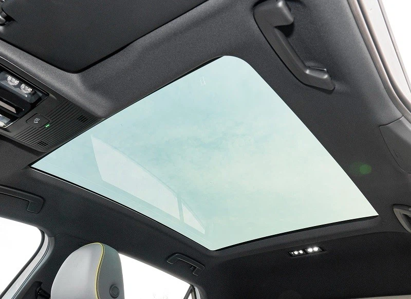 volkswagen ID3 compact hatchback volkswagen ID3 compact hatchback