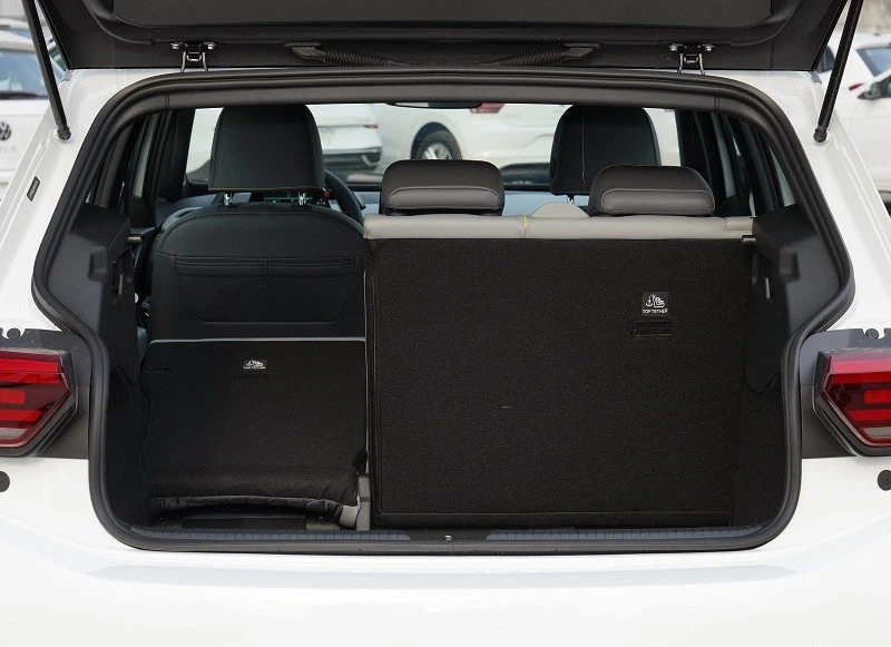 volkswagen ID3 compact hatchback volkswagen ID3 compact hatchback