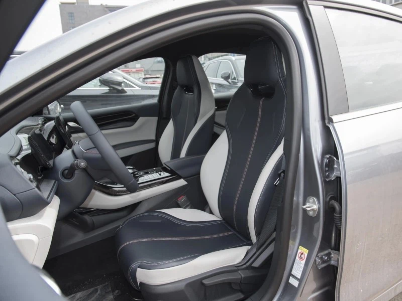 byd qin plus dm-I 120km advanced byd qin plus dm-I 120km advanced