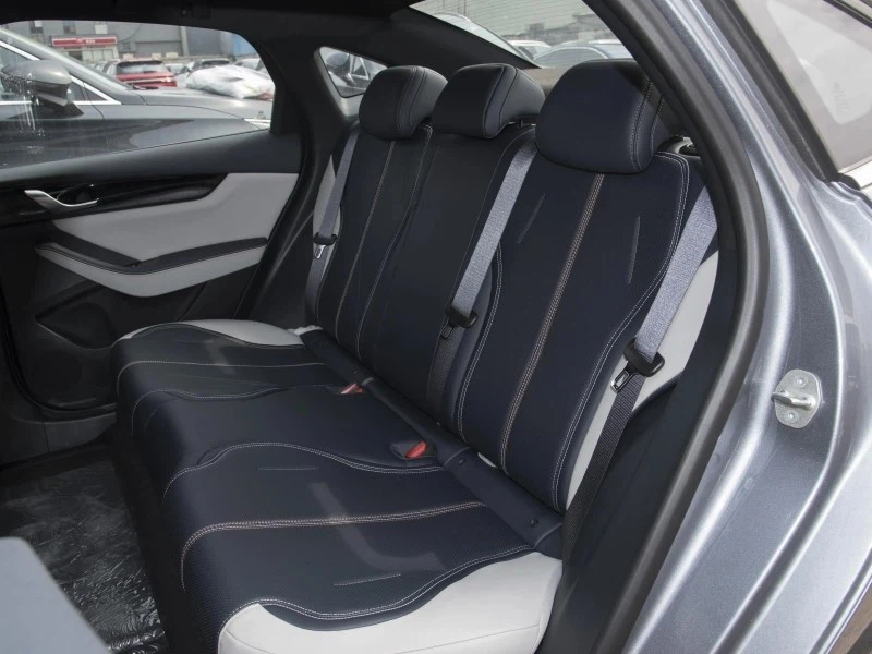 byd qin plus dm-I 2024 byd qin plus dm-I 2024