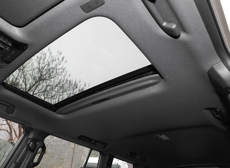 toyota hybrid electric suv toyota hybrid electric suv