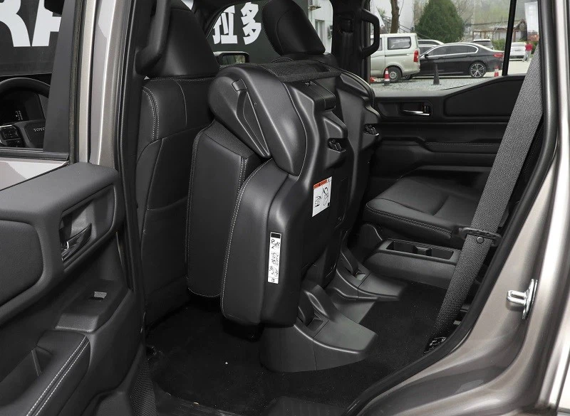 toyota hybrid electric suv toyota hybrid electric suv