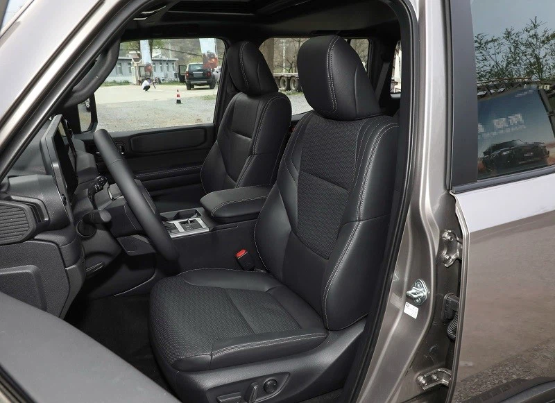 toyota hybrid electric suv toyota hybrid electric suv