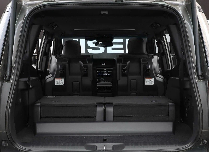 toyota hybrid electric suv toyota hybrid electric suv